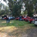 HB_Concours_0030 (June 07, 2015)